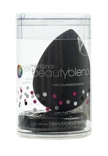 Набор beautyblender beautyblender pro и мини мыло для очистки pro solid blendercleanser