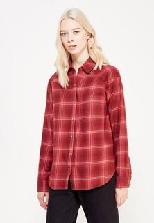 Рубашка Billabong WANDER WARRIOR