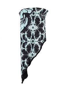 Снуд Buff POLAR BANDANA BUFF