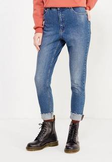 Джинсы Cheap Monday Donna