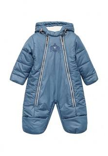 Комбинезон утепленный Choupette