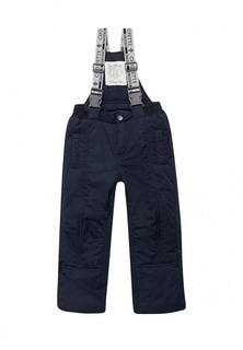 Комбинезон утепленный Choupette