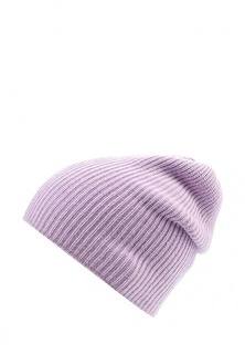 Шапка Concept Club