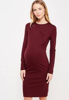 Платье DanMaralex