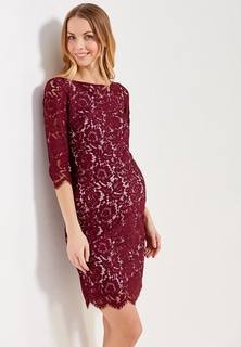 Платье DanMaralex