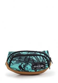 Сумка поясная Dakine HIP PACK