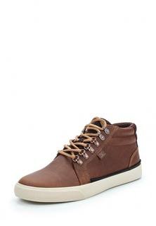 Ботинки DC Shoes COUNCIL MID