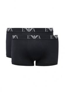 Комплект трусов 2 шт. Emporio Armani