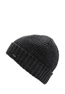 Шапка Finn Flare