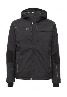 Куртка горнолыжная Five Seasons PRESTON JKT M