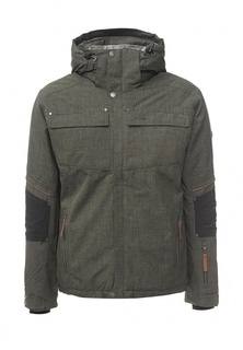 Куртка горнолыжная Five Seasons PRESTON JKT M