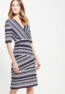 Платье Gerry Weber