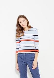 Лонгслив Gerry Weber