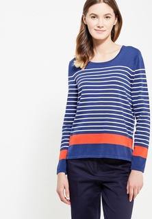 Джемпер Gerry Weber