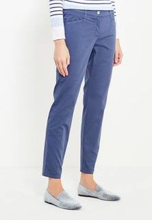 Брюки Gerry Weber