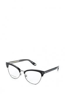 Оправа Givenchy GV 0064 2O5