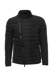 Куртка утепленная Gianni Lupo