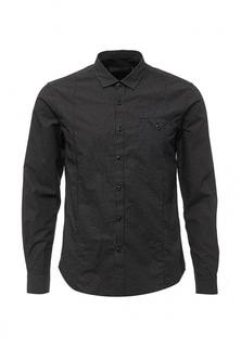 Рубашка Gianni Lupo