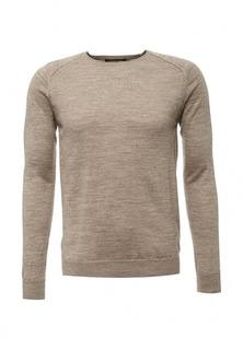 Джемпер Gianni Lupo