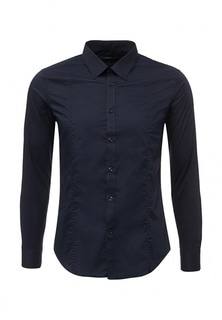 Рубашка Gianni Lupo