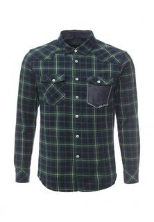 Рубашка Gianni Lupo