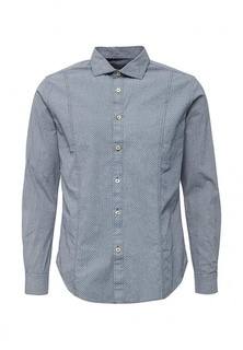 Рубашка Gianni Lupo