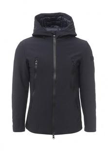 Куртка утепленная Gianni Lupo