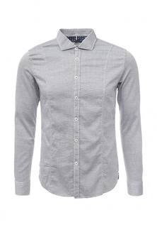 Рубашка Gianni Lupo