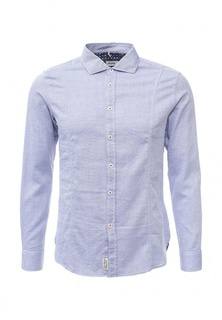 Рубашка Gianni Lupo