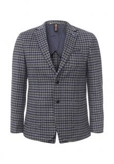 Пиджак Gianni Lupo