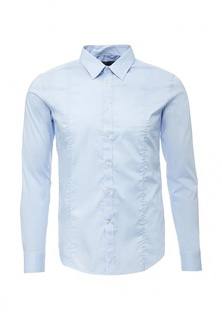 Рубашка Gianni Lupo