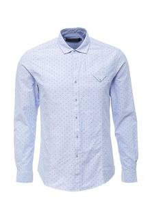 Рубашка Gianni Lupo