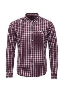 Рубашка Gianni Lupo