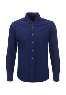 Рубашка Gianni Lupo