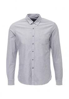 Рубашка Gianni Lupo