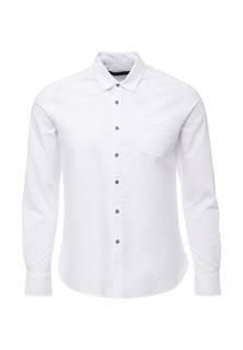 Рубашка Gianni Lupo