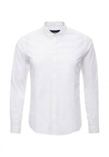 Рубашка Gianni Lupo