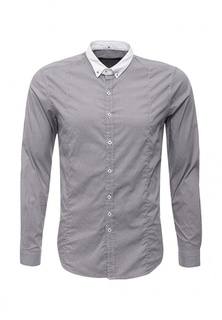 Рубашка Gianni Lupo