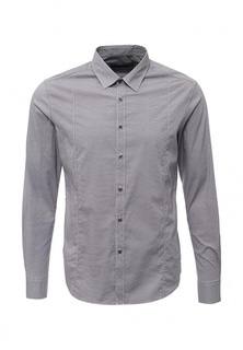 Рубашка Gianni Lupo