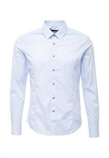 Рубашка Gianni Lupo