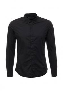 Рубашка Gianni Lupo