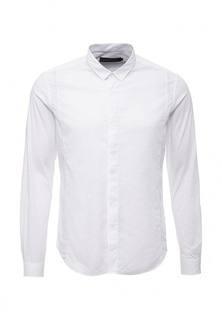 Рубашка Gianni Lupo