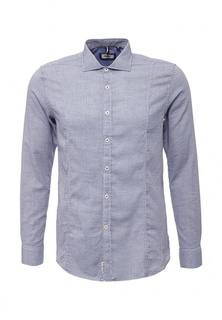 Рубашка Gianni Lupo