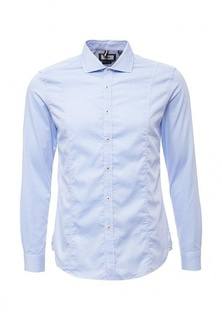 Рубашка Gianni Lupo