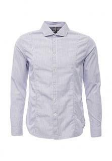 Рубашка Gianni Lupo