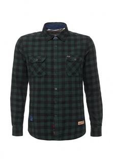 Рубашка Gianni Lupo