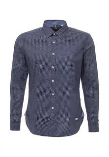 Рубашка Gianni Lupo