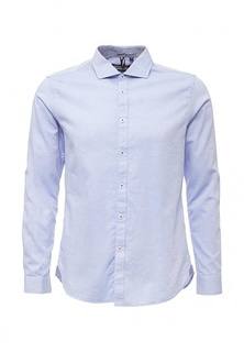 Рубашка Gianni Lupo