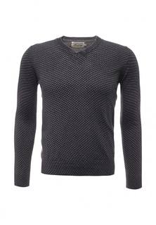 Пуловер Gianni Lupo