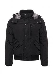 Куртка утепленная Guess Jeans
